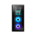 Acer Predator Orion 5000 i7-265F/64GB/2TB/Win11 RTX5080 - 1536545 - zdjęcie 2